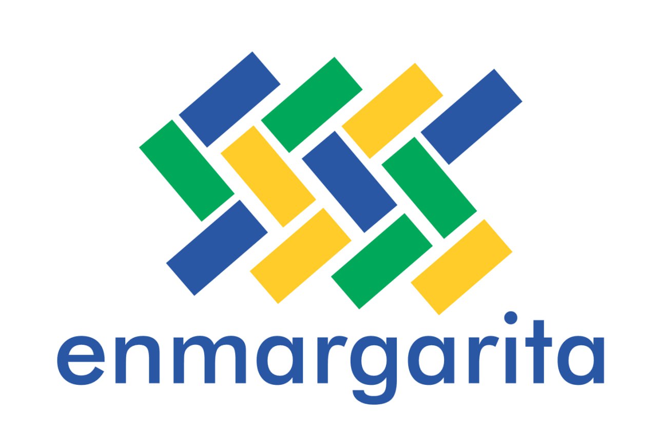 En Margarita